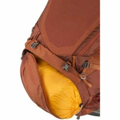 Gregory Baltoro 65 Backpack - Alaska Blue -Msr Gear Shop gregory baltoro 65 backpack alaska blue 5 9 1195245