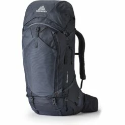 Gregory Baltoro 75 Backpack - Alaska Blue