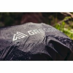 Gregory Citro 24 Backpack - Brick Red -Msr Gear Shop gregory citro 24 backpack ozone black 12 1193662