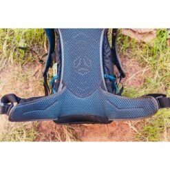 Gregory Citro 24 Backpack - Brick Red -Msr Gear Shop gregory citro 24 backpack ozone black 4 1193654