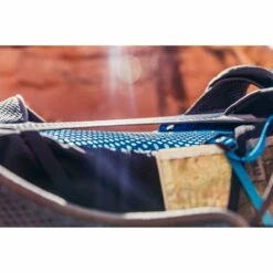 Gregory Citro 24 Backpack - Brick Red -Msr Gear Shop gregory citro 24 backpack ozone black 5 1193655