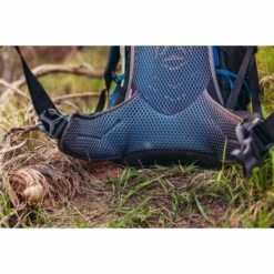 Gregory Citro 24 Backpack - Brick Red -Msr Gear Shop gregory citro 24 backpack ozone black 6 1193656