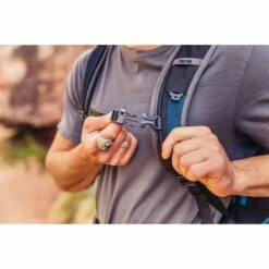 Gregory Citro 24 Backpack - Brick Red -Msr Gear Shop gregory citro 24 backpack ozone black 7 1193657