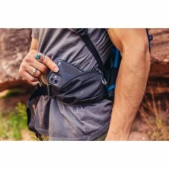 Gregory Citro 24 Backpack - Brick Red -Msr Gear Shop gregory citro 24 backpack ozone black 8 1193658