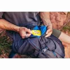 Gregory Citro 24 Backpack - Brick Red -Msr Gear Shop gregory citro 24 backpack ozone black 9 1193659