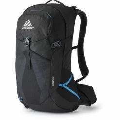 Gregory Citro 30 Backpack - Ozone Black