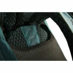 Gregory Deva 60 Women's Backpack - Emerald Green -Msr Gear Shop gregory deva 60 womens backpack emerald green 6 1193748