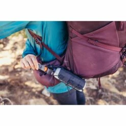 Gregory Deva 60 Women's Backpack - Emerald Green -Msr Gear Shop gregory deva 70 womens backpack 10 1193777