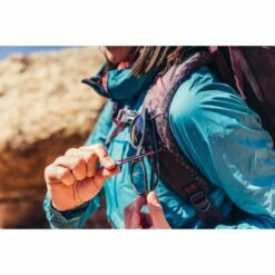 Gregory Deva 60 Women's Backpack - Emerald Green -Msr Gear Shop gregory deva 70 womens backpack 2 1193760