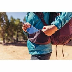 Gregory Deva 60 Women's Backpack - Emerald Green -Msr Gear Shop gregory deva 70 womens backpack 4 1193762