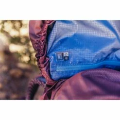 Gregory Deva 60 Women's Backpack - Emerald Green -Msr Gear Shop gregory deva 70 womens backpack 6 1193766