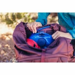 Gregory Deva 60 Women's Backpack - Emerald Green -Msr Gear Shop gregory deva 70 womens backpack 7 1193769