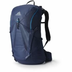 Gregory Jade 28 Dames Rugzak - Midnight Navy