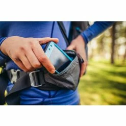 Gregory Jade 28 Dames Rugzak - Midnight Navy -Msr Gear Shop gregory jade 28 women backpack mist grey 5 1428530