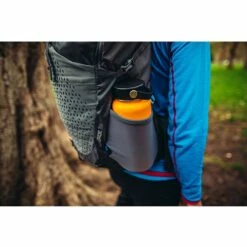 Gregory Jade 28 Dames Rugzak - Midnight Navy -Msr Gear Shop gregory jade 28 women backpack mist grey 6 1428531