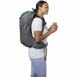 Gregory Jade 28 Dames Rugzak - Midnight Navy -Msr Gear Shop gregory jade 28 women backpack mistygrey 3 1428524