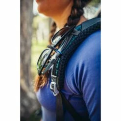 Gregory Jade 38 Dames Rugzak - Midnight Navy -Msr Gear Shop gregory jade 38 women backpack midnight 13 1428625