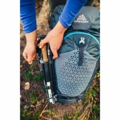 Gregory Jade 38 Dames Rugzak - Midnight Navy -Msr Gear Shop gregory jade 38 women backpack midnight 18 1428628