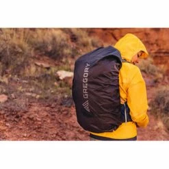 Gregory Juno 24 RC Backpack - Emerald Green -Msr Gear Shop gregory juno 24 rc backpack emerald green 11 1233029