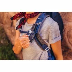 Gregory Juno 24 RC Backpack - Emerald Green -Msr Gear Shop gregory juno 24 rc backpack emerald green 12 1233028