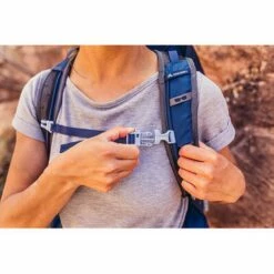 Gregory Juno 24 RC Backpack - Emerald Green -Msr Gear Shop gregory juno 24 rc backpack emerald green 13 1233027