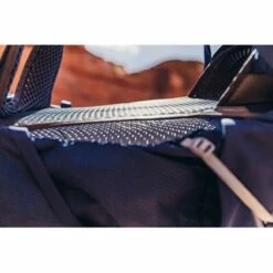 Gregory Juno 24 RC Backpack - Emerald Green -Msr Gear Shop gregory juno 24 rc backpack emerald green 16 1233024