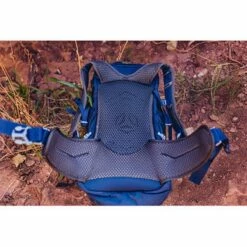 Gregory Juno 24 RC Backpack - Emerald Green -Msr Gear Shop gregory juno 24 rc backpack emerald green 9 1233031