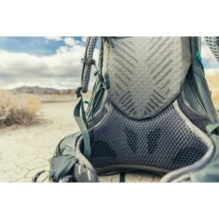 Gregory Maven 55 Women's Backpack - Spectrum Blue -Msr Gear Shop gregory maven 55 womens backpack 12 1194594