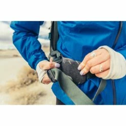 Gregory Maven 55 Women's Backpack - Spectrum Blue -Msr Gear Shop gregory maven 55 womens backpack 8 1194592