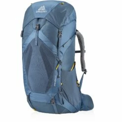 Gregory Maven 55 Women's Backpack - Spectrum Blue