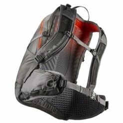 Gregory Maya 20 Dames Rugzak - Storm Blue -Msr Gear Shop gregory maya 20 women backpack sunset grey 4 1429242