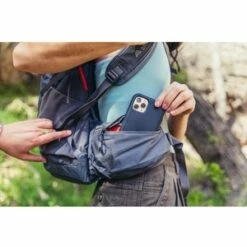 Gregory Maya 25 Dames Rugzak - Storm Blue 11 Gregory Maya 25 Dames Rugzak - Storm Blue -Msr Gear Shop gregory maya 25 women backpack storm blue 5 1429444