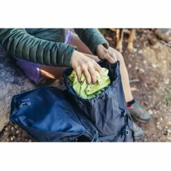 Gregory Nano 30 Rugzak - Bright Navy -Msr Gear Shop gregory nano 30 backpack bright navy 3 1544415