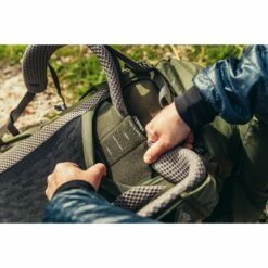 Gregory Stout 70 Backpack - Buckhorn Black 3 Gregory Stout 70 Backpack - Buckhorn Black -Msr Gear Shop gregory stout 35 backpack buckhorn black 3 1194787