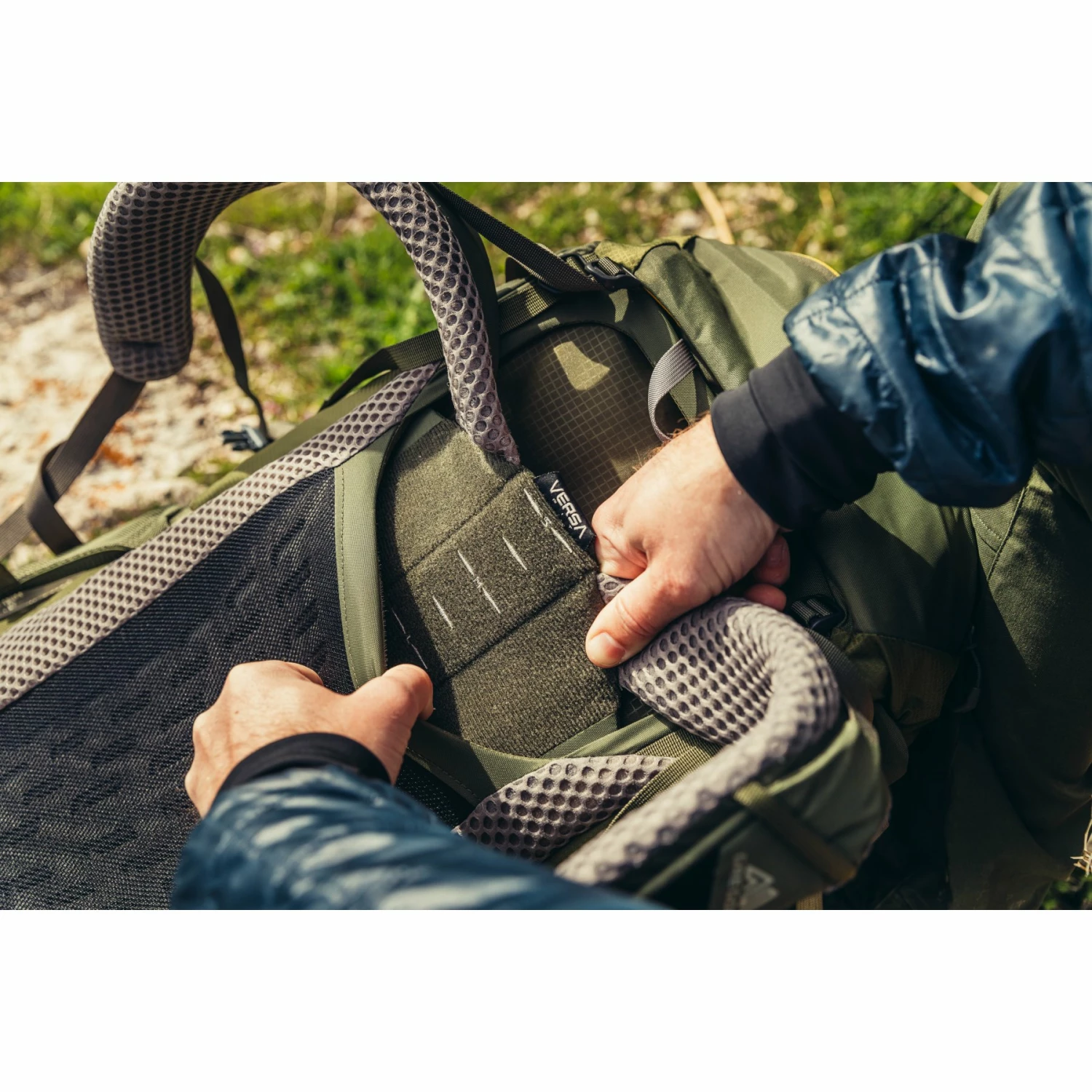 Gregory Stout 70 Backpack - Buckhorn Black Gregory Stout 70 Backpack - Buckhorn Black -Msr Gear Shop gregory stout 35 backpack buckhorn black 3 1194787