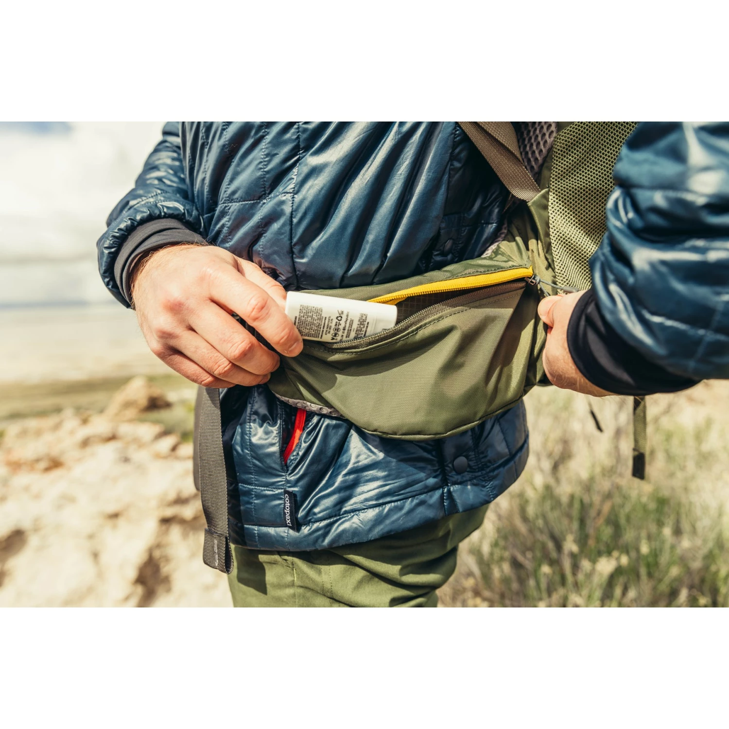 Gregory Stout 70 Backpack - Buckhorn Black Gregory Stout 70 Backpack - Buckhorn Black -Msr Gear Shop gregory stout 35 backpack buckhorn black 4 1194788