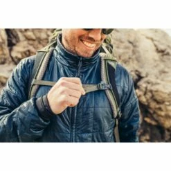 Gregory Stout 70 Backpack - Buckhorn Black 5 Gregory Stout 70 Backpack - Buckhorn Black -Msr Gear Shop gregory stout 35 backpack buckhorn black 7 1194791