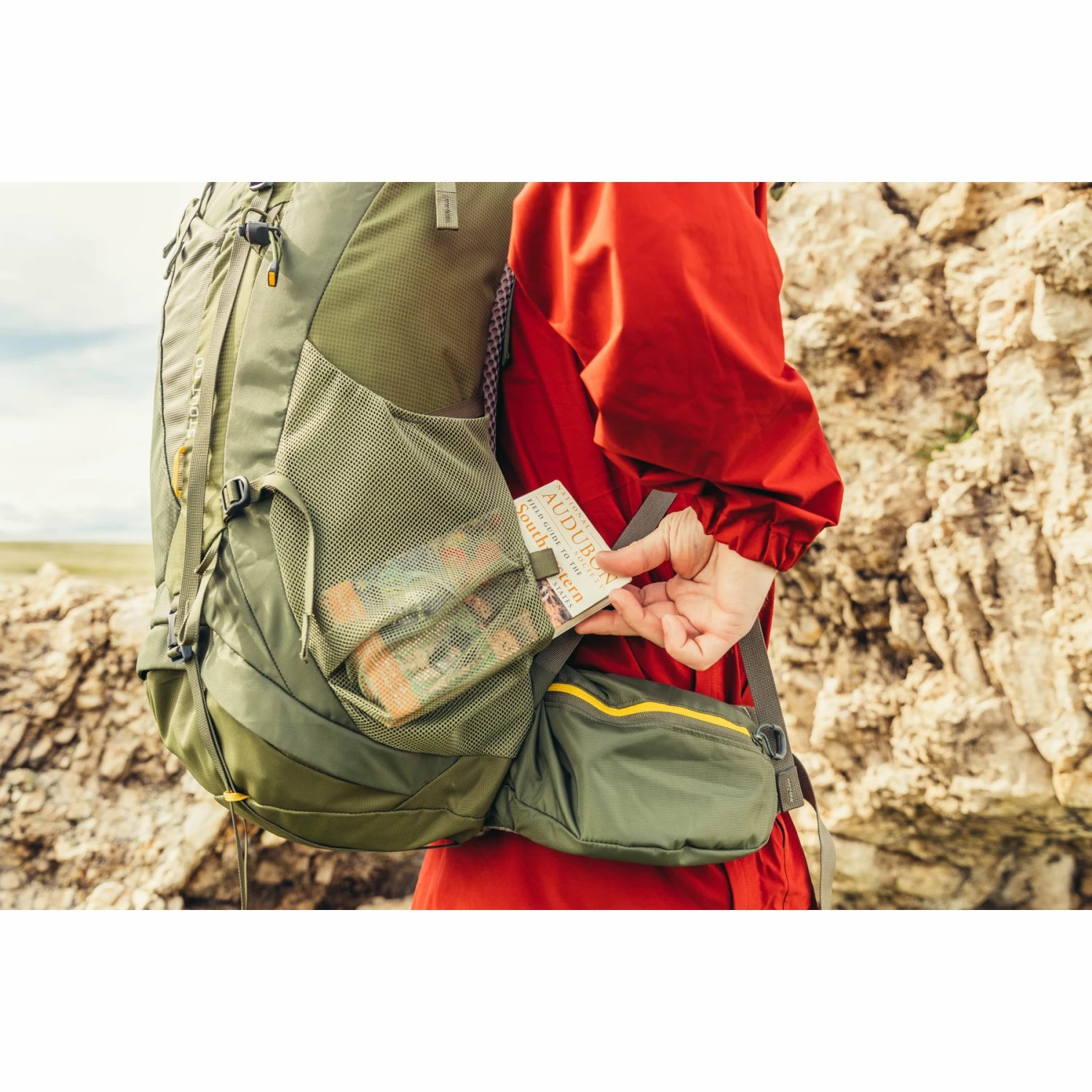 Gregory Stout 70 Backpack - Buckhorn Black Gregory Stout 70 Backpack - Buckhorn Black -Msr Gear Shop gregory stout 35 backpack buckhorn black 8 1194792