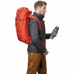 Gregory Targhee 45 Backpack - Alaska Blue -Msr Gear Shop gregory targhee 45 backpack lava red 13 1293522