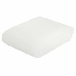 Groenberg 3D Airmesh Layer Tenttapijt - M - 150 X 205 Cm