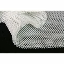 Groenberg 3D Airmesh Layer Tenttapijt - S - 125 X 205 Cm -Msr Gear Shop groenberg 3d airmesh layer m 2 1475186