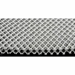 Groenberg 3D Airmesh Layer Tenttapijt - M - 150 X 205 Cm -Msr Gear Shop groenberg 3d airmesh layer m 3 1475187 1