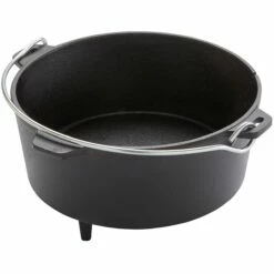 Groenberg Askja Pot 4L -Msr Gear Shop groenberg askja pot 4l 14 1467940