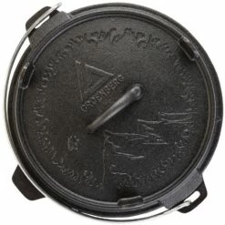 Groenberg Askja Pot 4L -Msr Gear Shop groenberg askja pot 4l 2 1467928