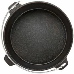 Groenberg Askja Pot 4L -Msr Gear Shop groenberg askja pot 4l 3 1467929