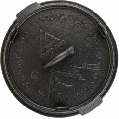 Groenberg Askja Pot 4L -Msr Gear Shop groenberg askja pot 4l 6 1467932