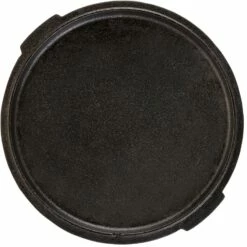 Groenberg Askja Pot 4L -Msr Gear Shop groenberg askja pot 4l 7 1467933