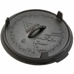 Groenberg Askja Pot 4L -Msr Gear Shop groenberg askja pot 4l 8 1467934