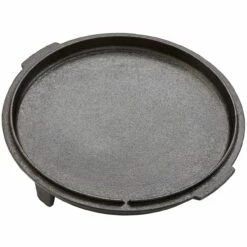 Groenberg Askja Pot 4L -Msr Gear Shop groenberg askja pot 4l 9 1467935