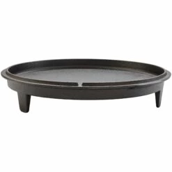 Groenberg Askja Pot 7L -Msr Gear Shop groenberg askja pot 7l 10 1467956